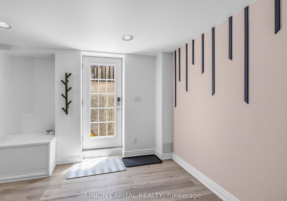 274-harrowsmith-drive-mississauga-ontario-w13163572