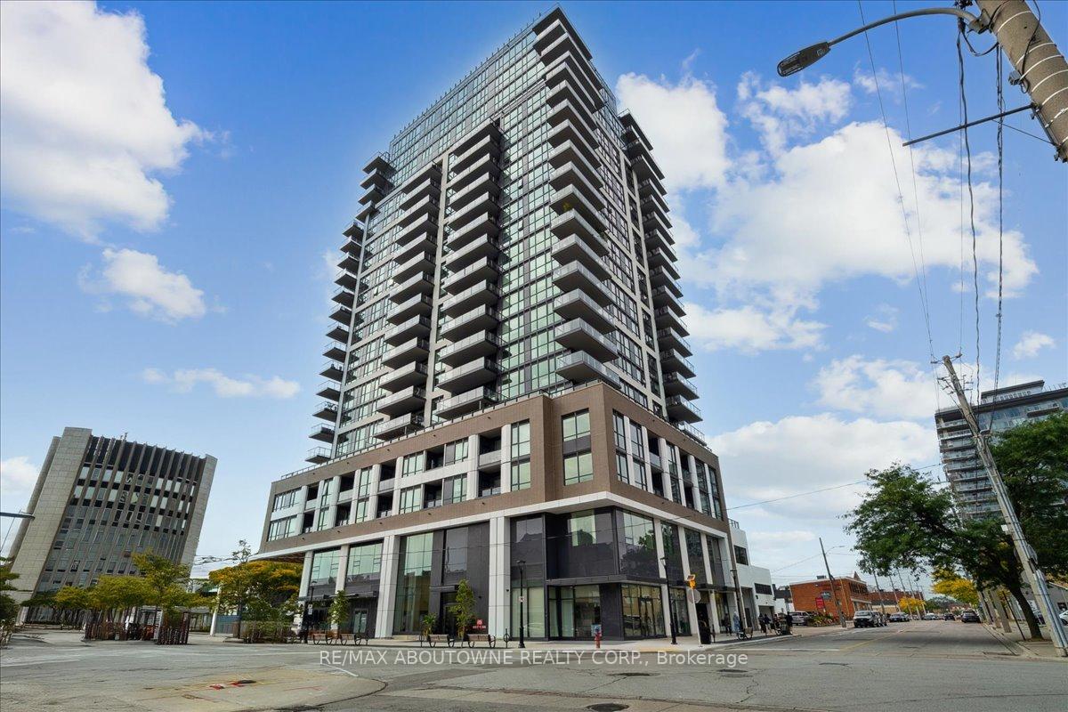 2007-james-street-burlington-ontario-w13163576