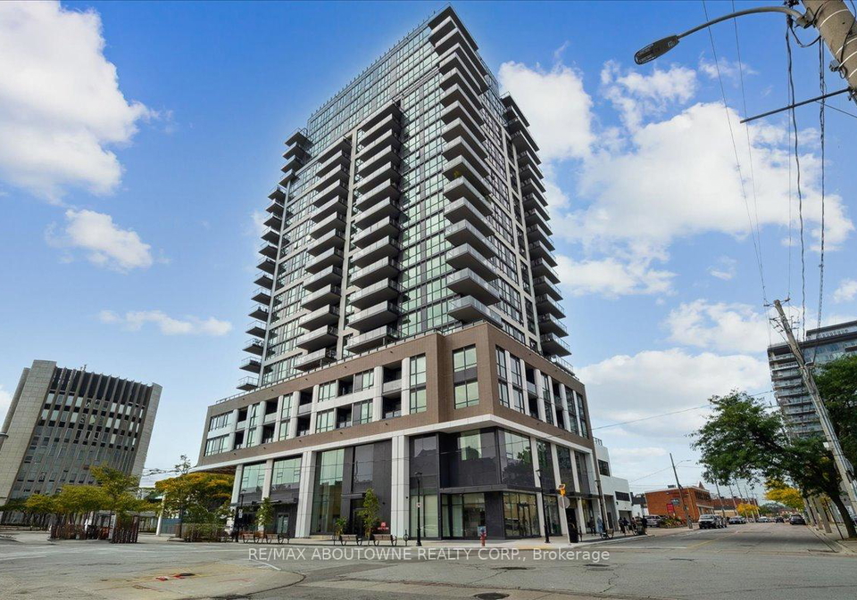 2007-james-street-burlington-ontario-w13163576