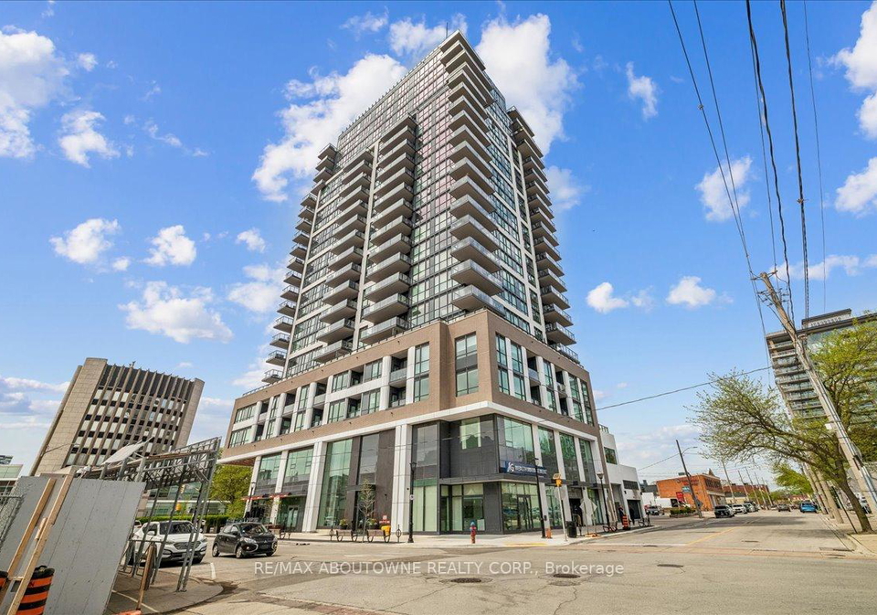 2007-james-street-burlington-ontario-w13163576