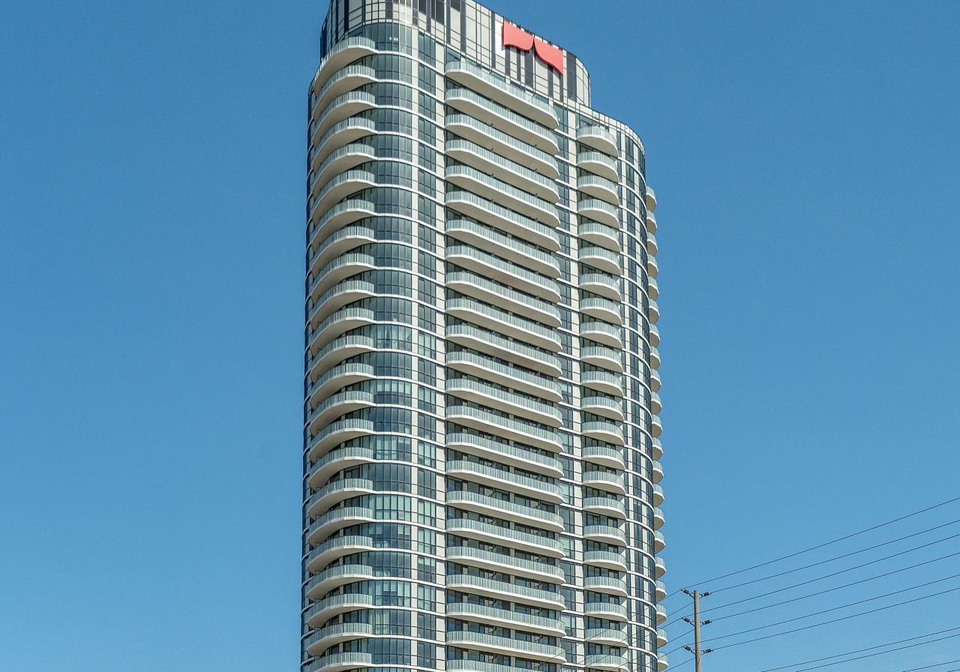 1-fairview-road-e-mississauga-ontario-w13163594