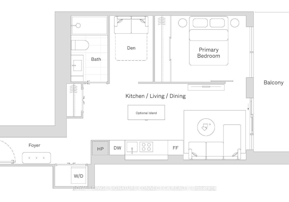 1-fairview-road-e-mississauga-ontario-w13163594