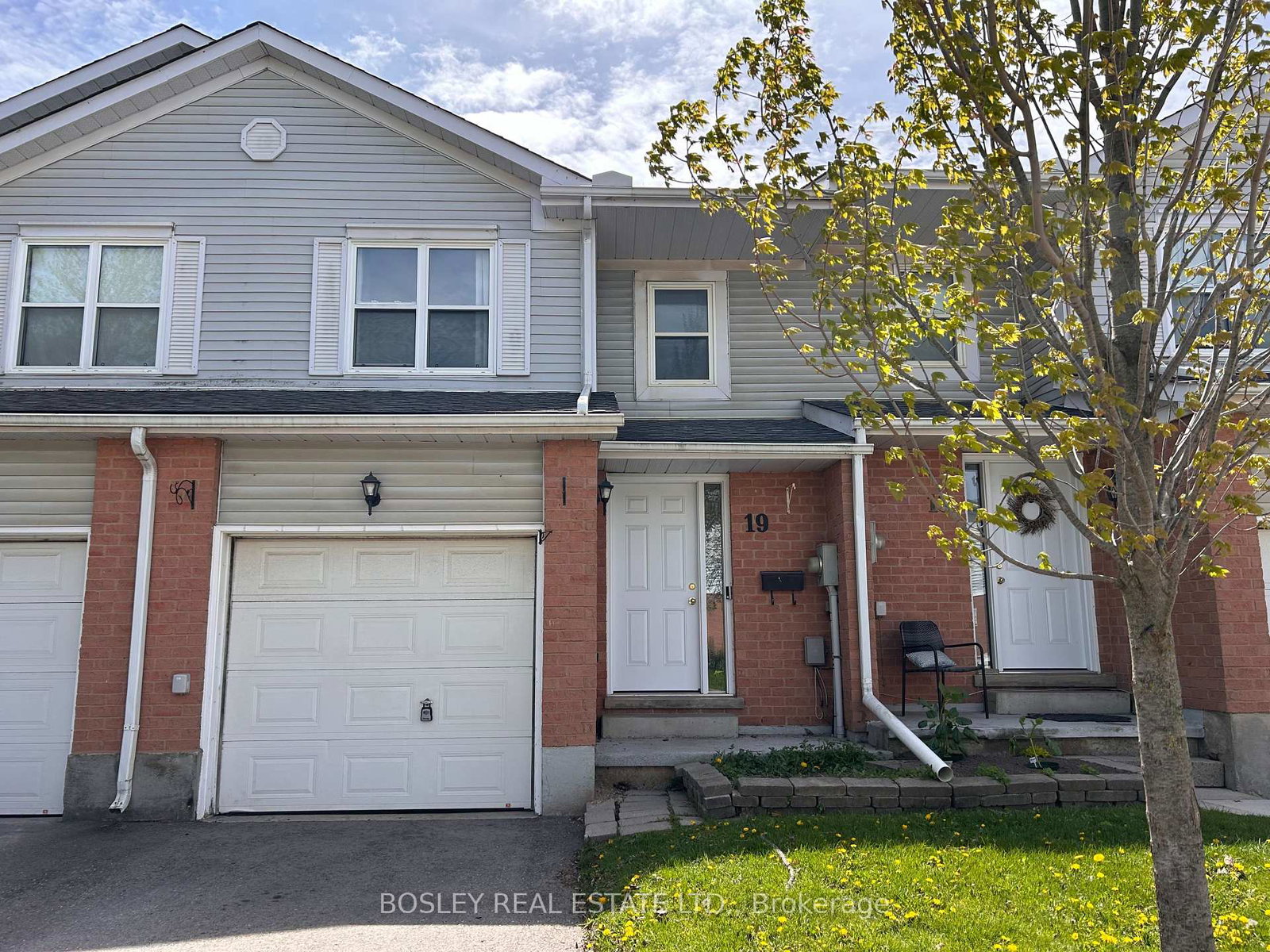 100-century-drive-orangeville-ontario-w13163614