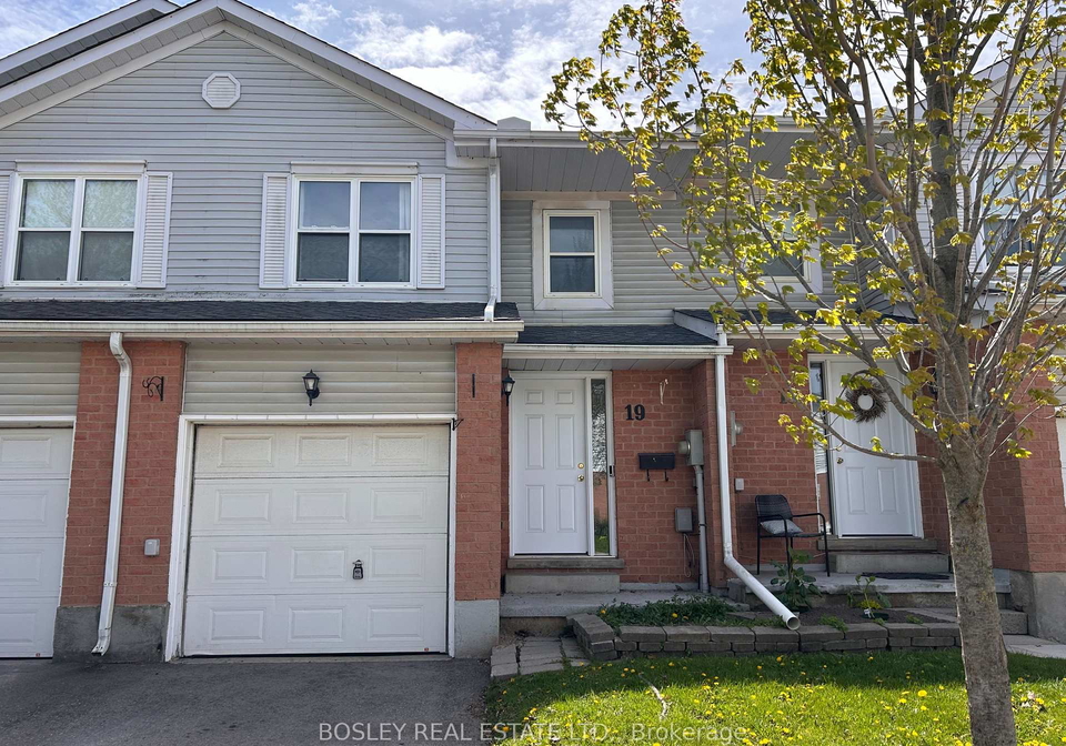 100-century-drive-orangeville-ontario-w13163614