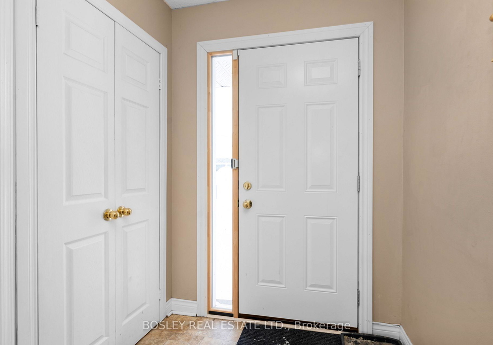 100-century-drive-orangeville-ontario-w13163614