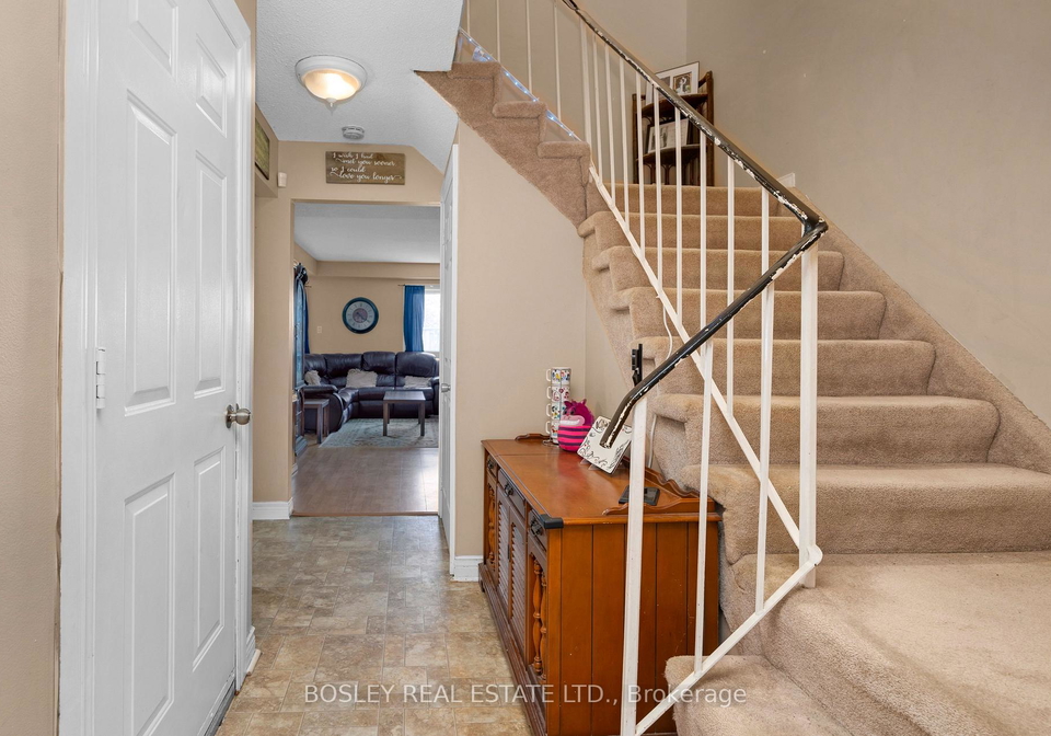 100-century-drive-orangeville-ontario-w13163614