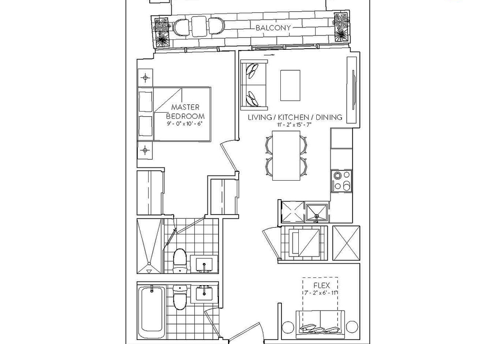 1185-dupont-street-toronto-ontario-w13163628