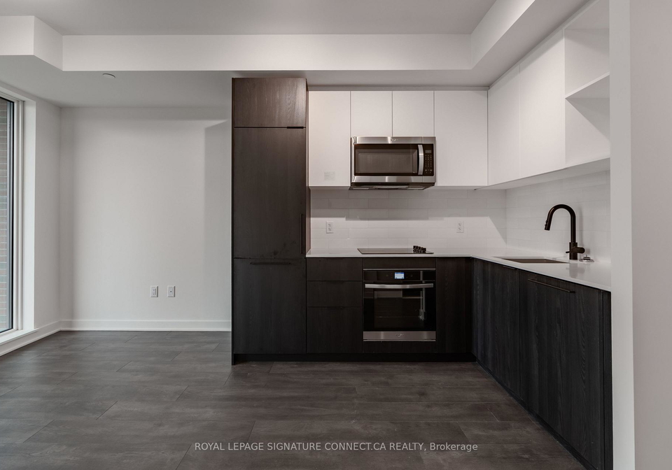 1185-dupont-street-toronto-ontario-w13163628