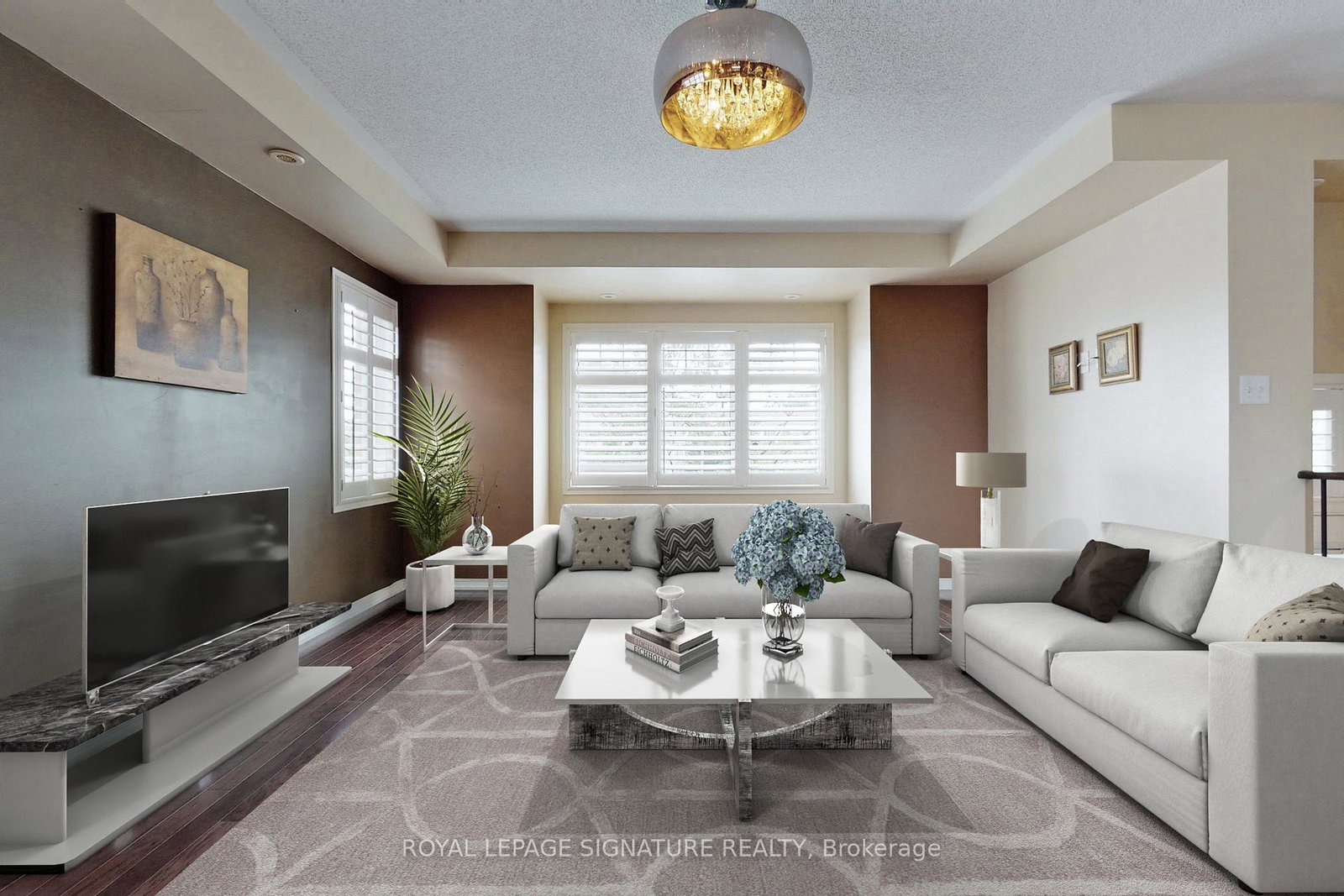 3375-thomas-street-mississauga-ontario-w13163630