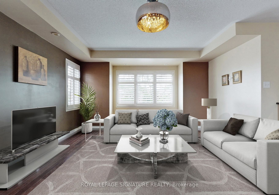 3375-thomas-street-mississauga-ontario-w13163630