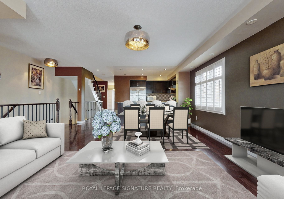 3375-thomas-street-mississauga-ontario-w13163630