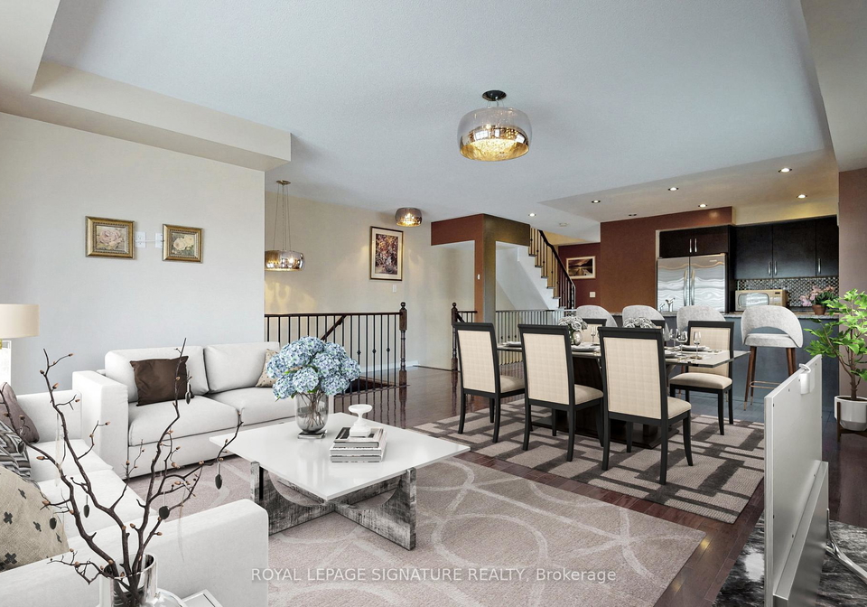3375-thomas-street-mississauga-ontario-w13163630