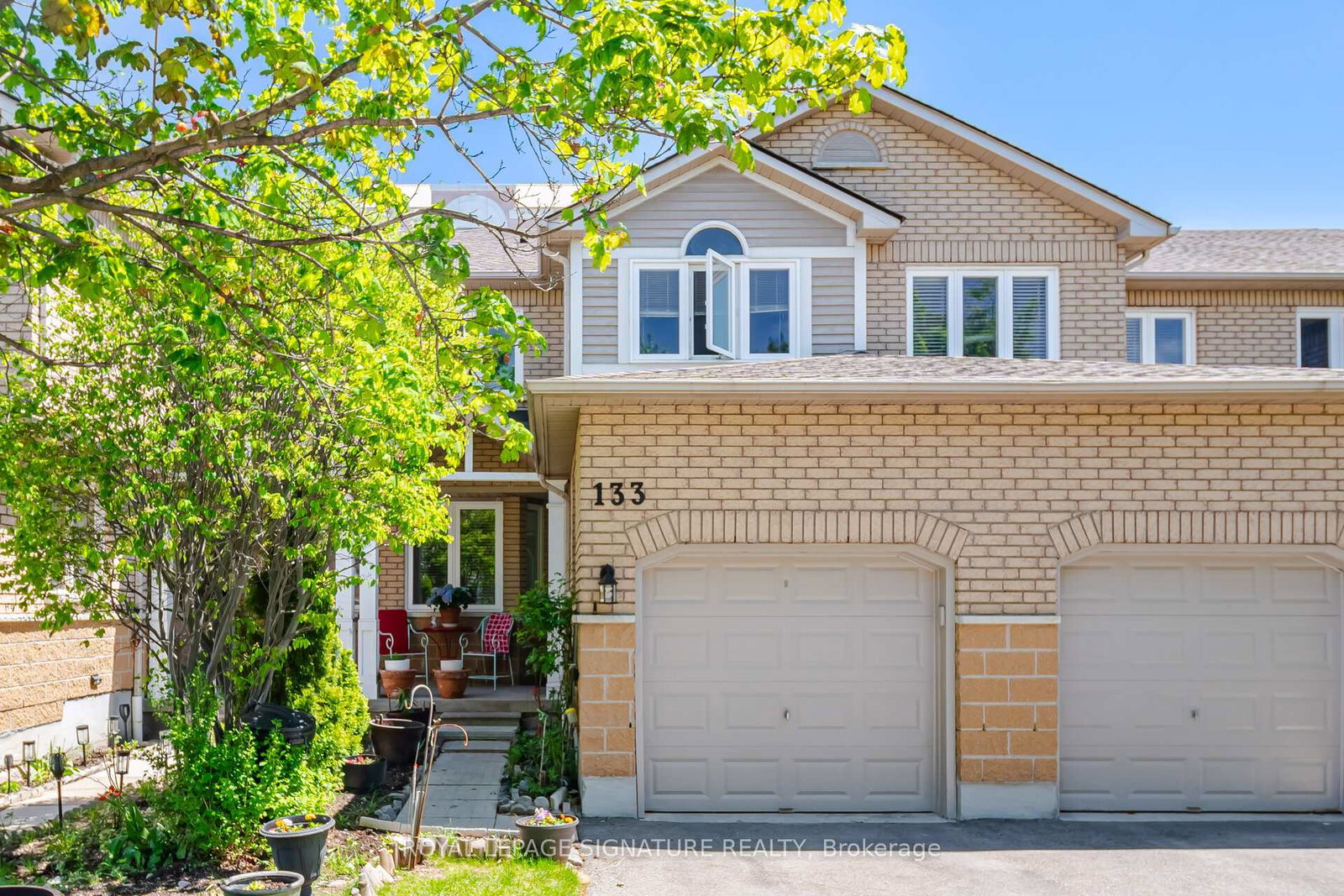 833-scollard-court-mississauga-ontario-w13163632