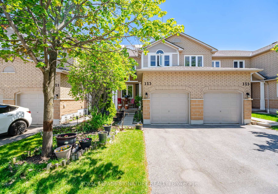 833-scollard-court-mississauga-ontario-w13163632