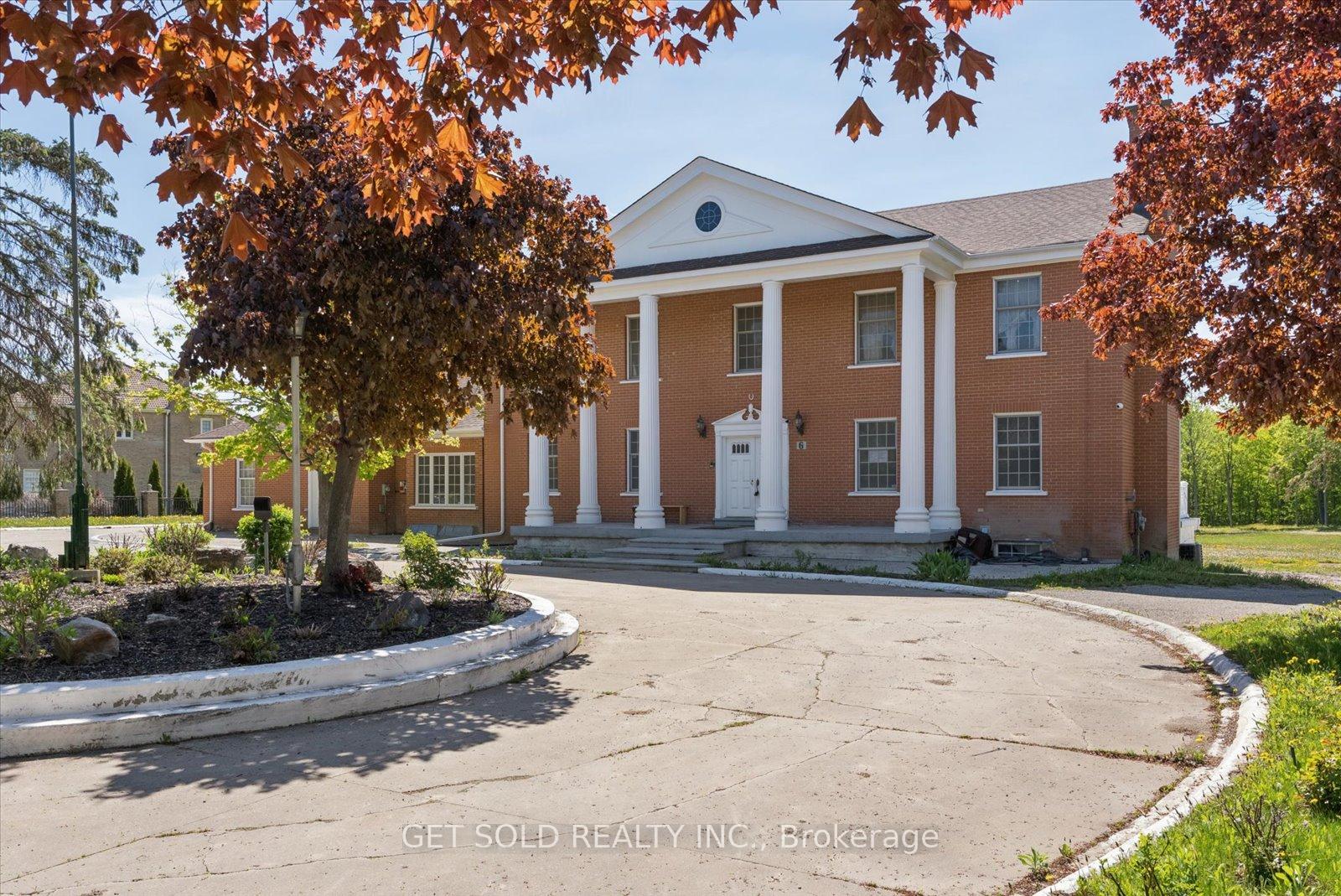 6-bowman-avenue-brampton-ontario-w13163654