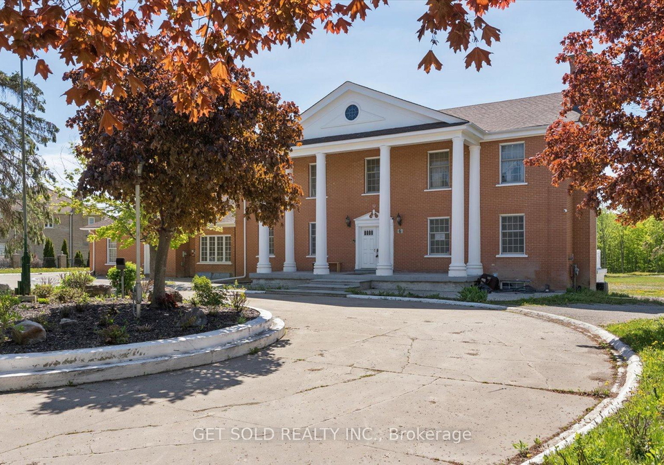 6-bowman-avenue-brampton-ontario-w13163654