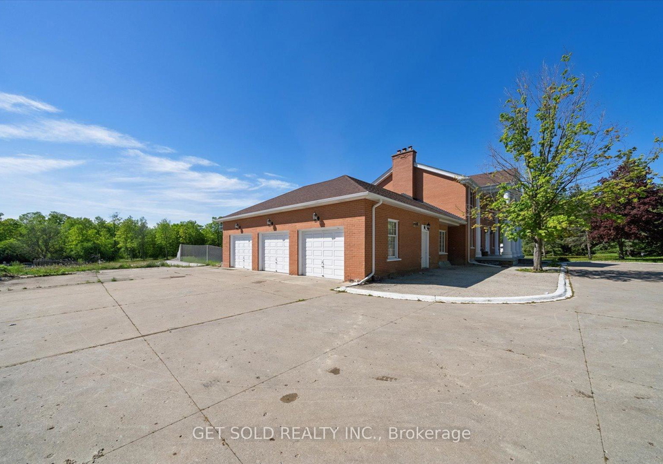 6-bowman-avenue-brampton-ontario-w13163654