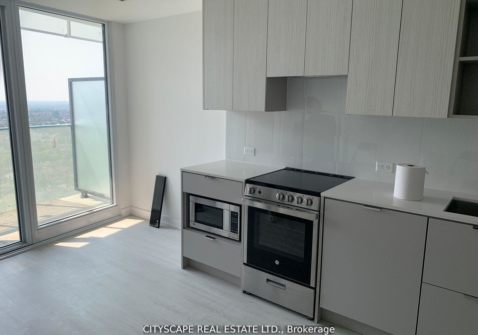 3883-quartz-road-mississauga-ontario-w13163658