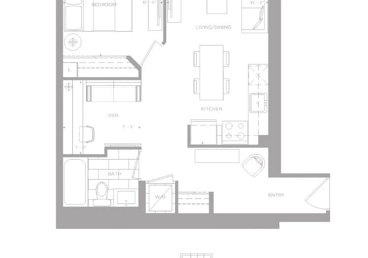 30-shore-breeze-drive-etobicoke-ontario-w13163674