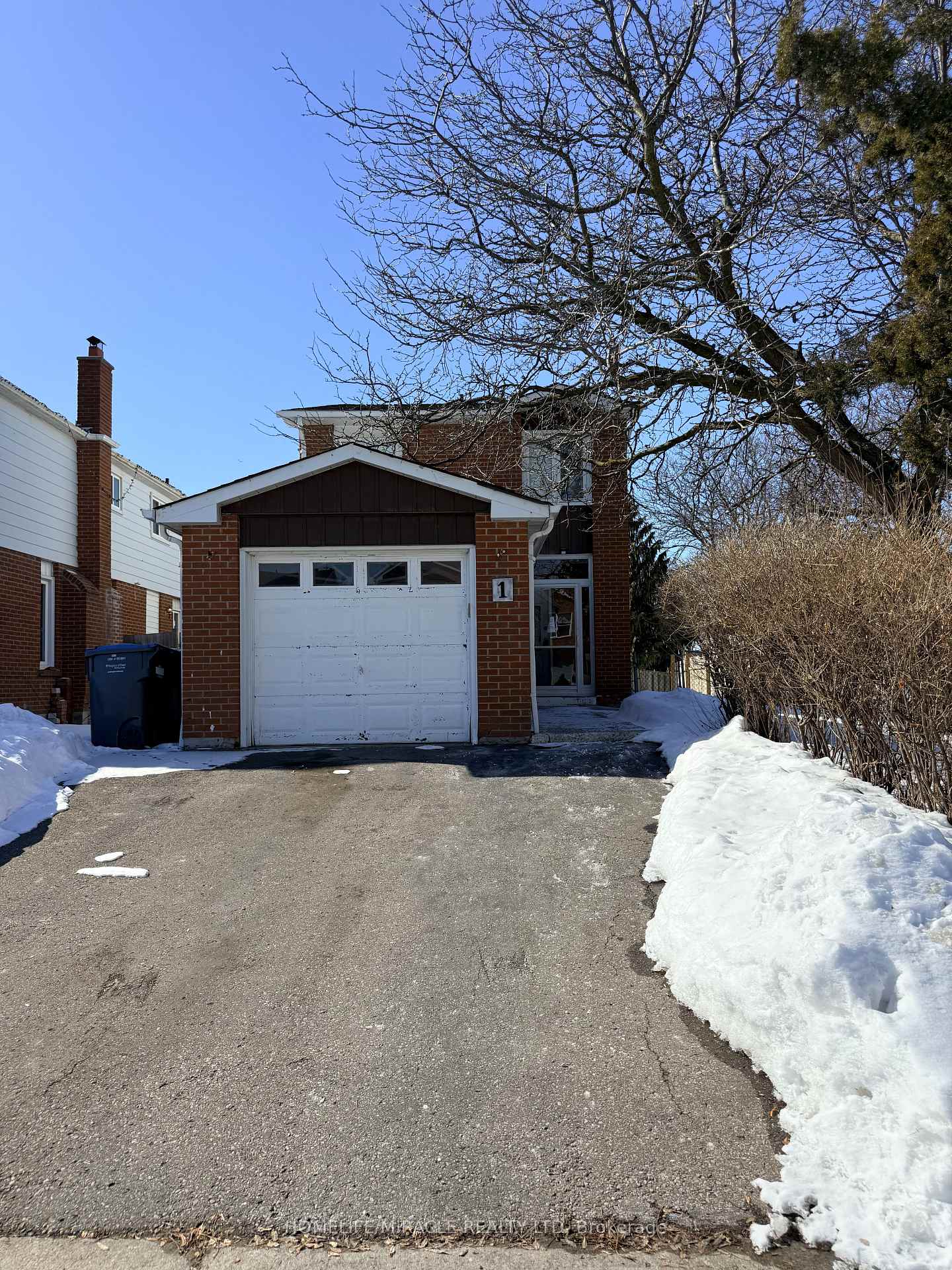 1-hudson-drive-brampton-ontario-w13163694