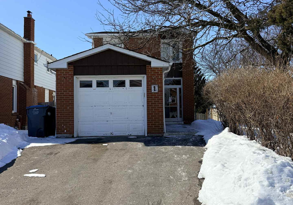 1-hudson-drive-brampton-ontario-w13163694