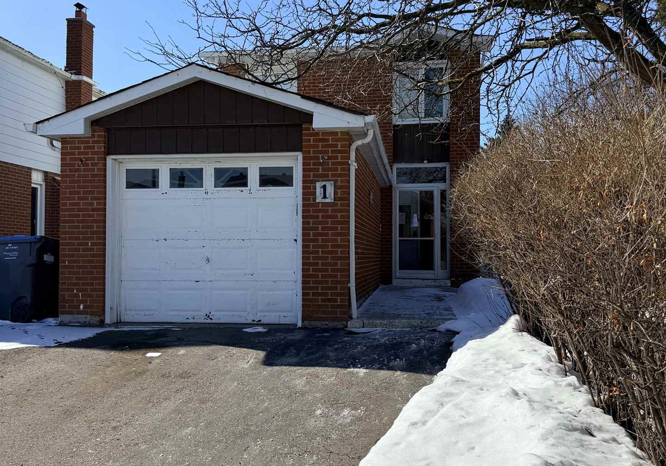 1-hudson-drive-brampton-ontario-w13163694