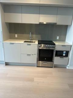 448-burnhamthorpe-road-w-mississauga-ontario-w13163712