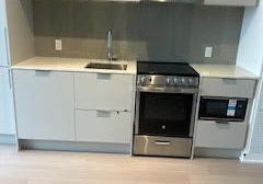 448-burnhamthorpe-road-w-mississauga-ontario-w13163712