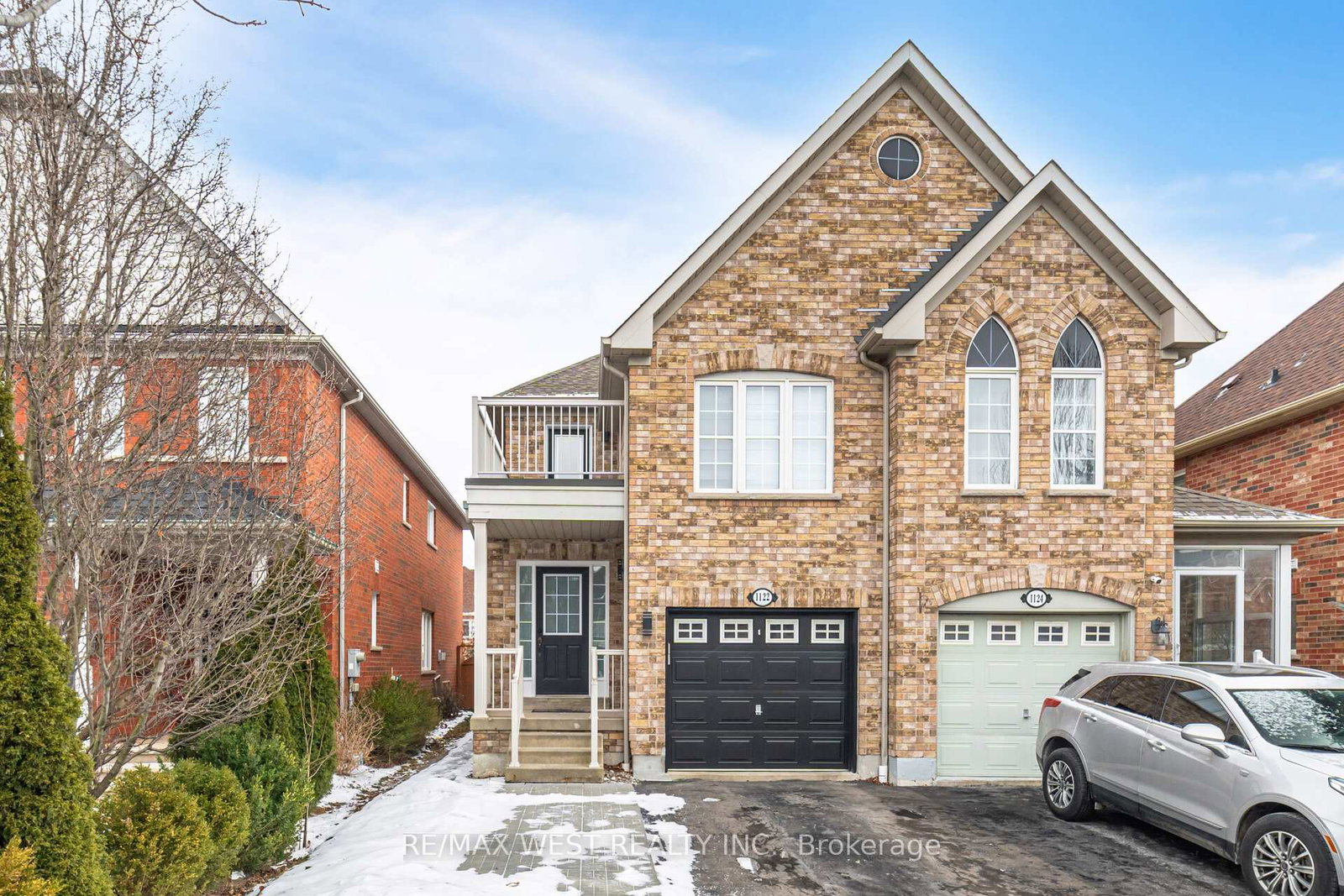 1122-hickory-hollow-glen-mississauga-ontario-w13163772