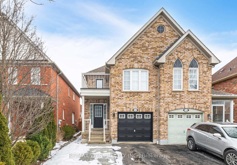 1122-hickory-hollow-glen-mississauga-ontario-w13163772