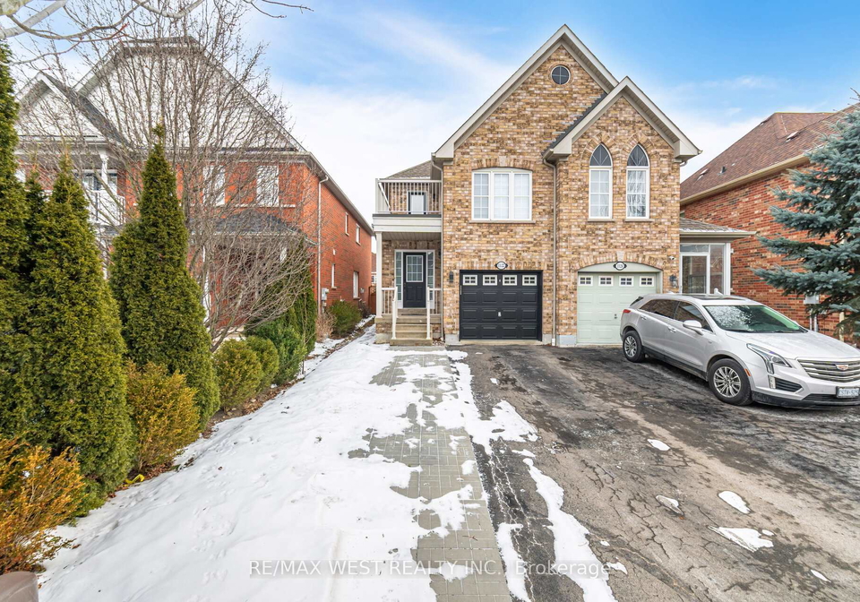 1122-hickory-hollow-glen-mississauga-ontario-w13163772