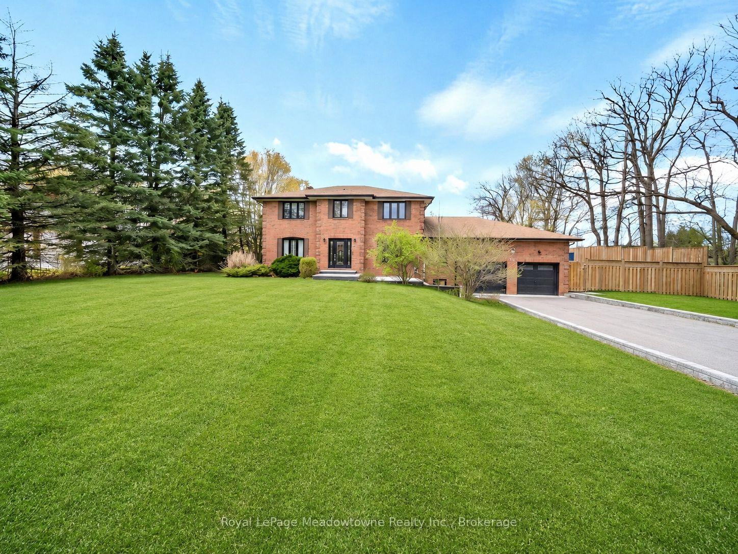170-crawford-crescent-milton-ontario-w13163780