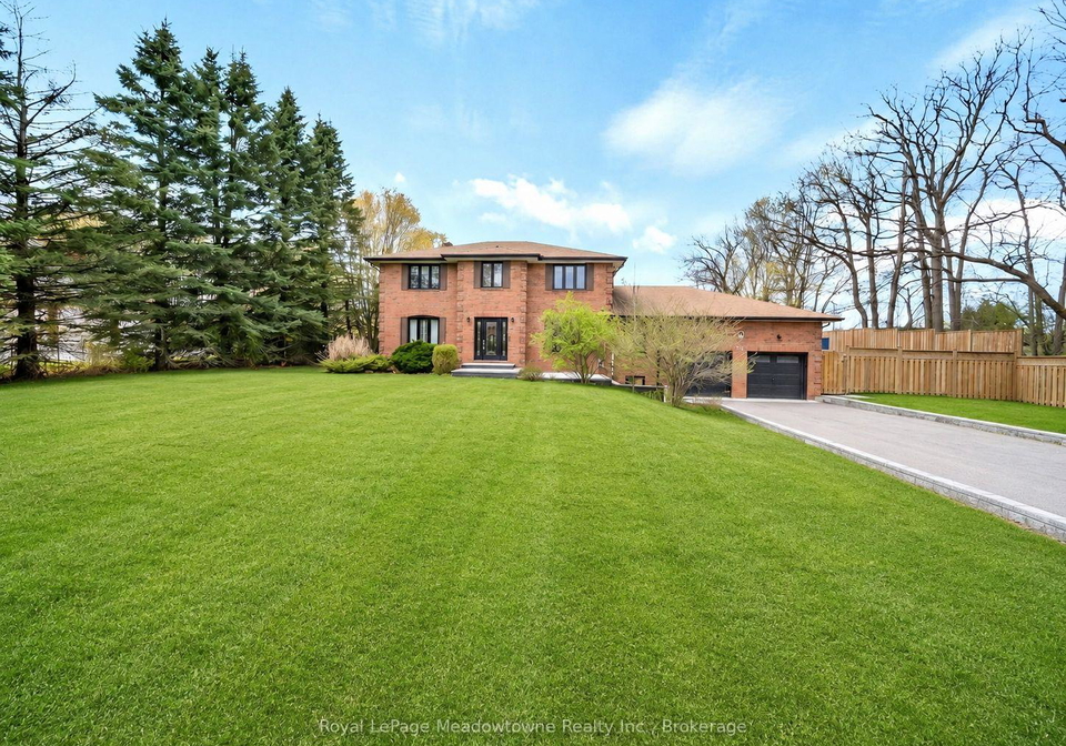 170-crawford-crescent-milton-ontario-w13163780