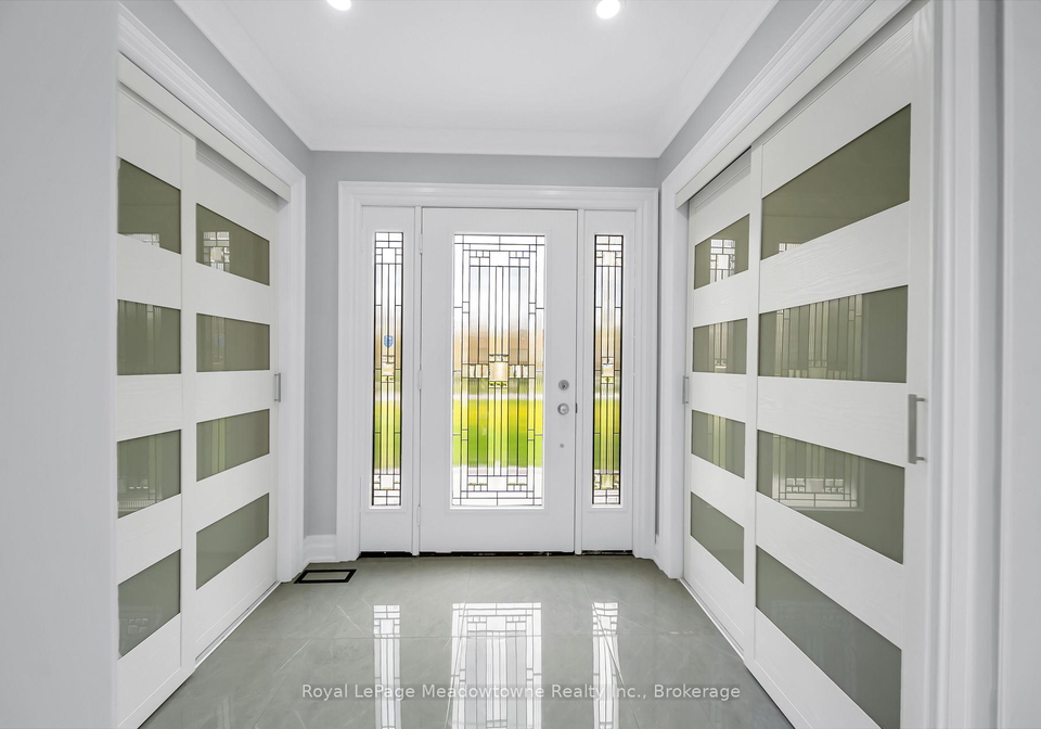 170-crawford-crescent-milton-ontario-w13163780