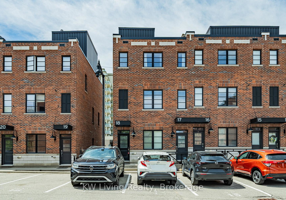 70-plains-road-w-burlington-ontario-w13163834