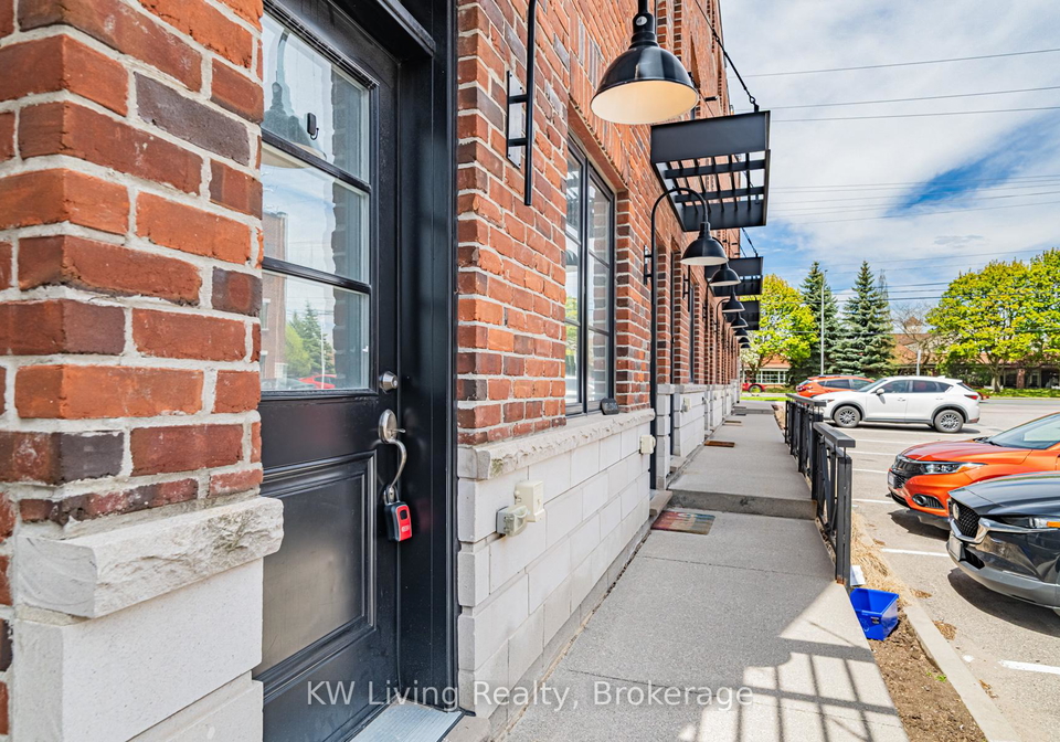 70-plains-road-w-burlington-ontario-w13163834