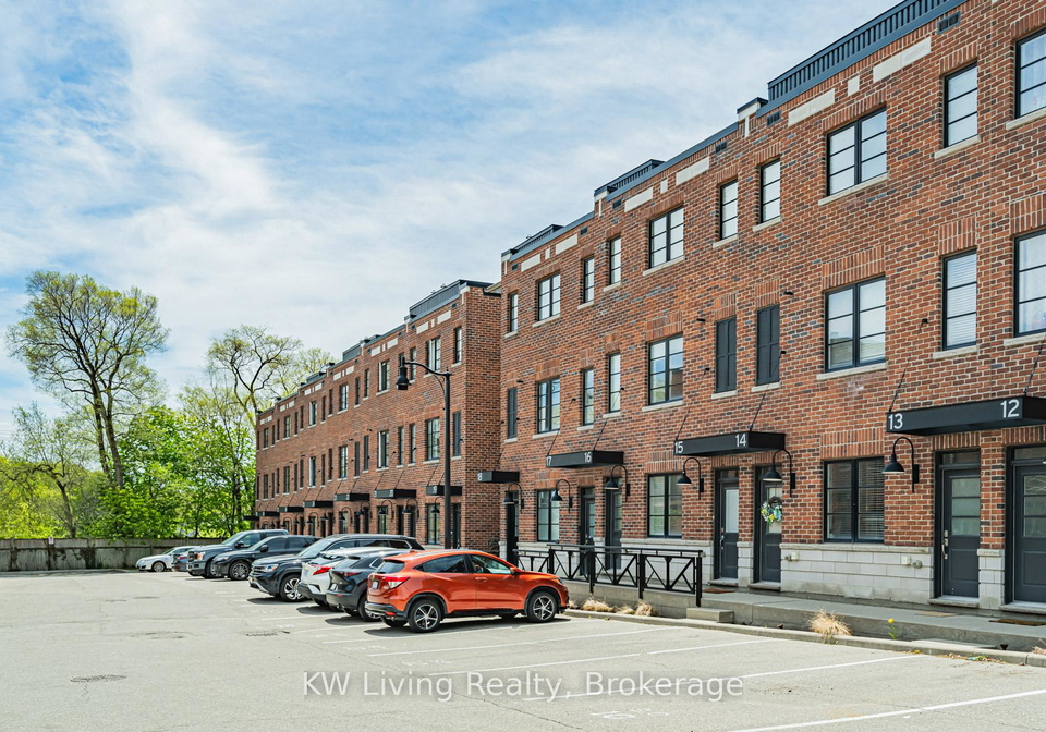 70-plains-road-w-burlington-ontario-w13163834