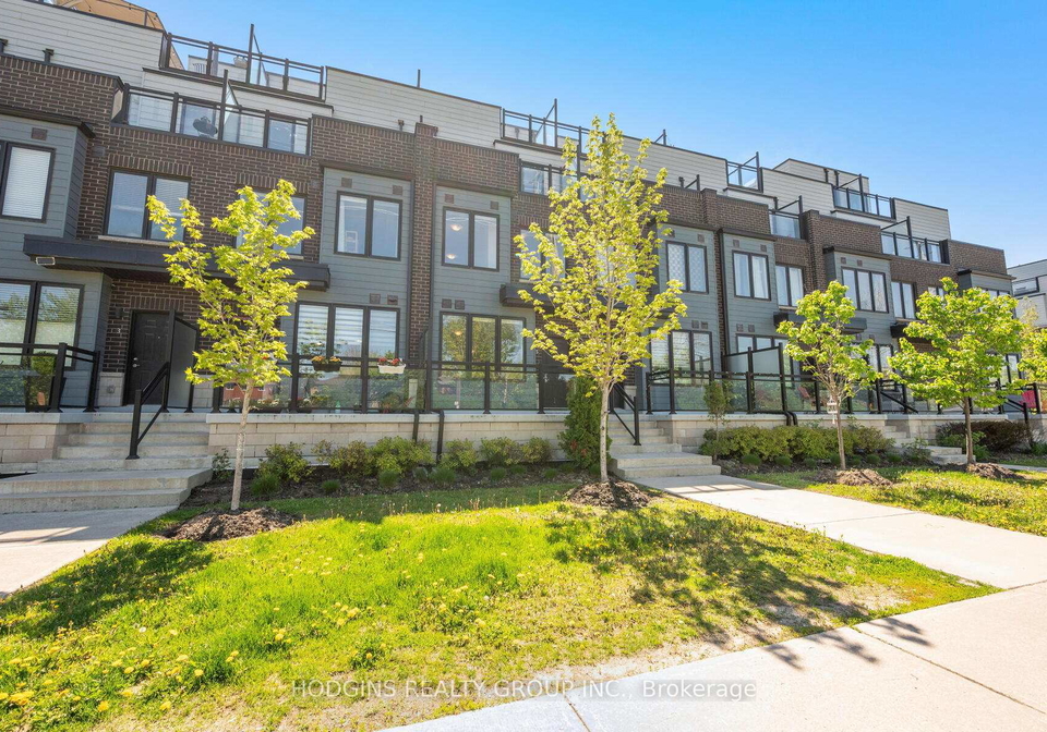 2212-bromsgrove-road-mississauga-ontario-w13163836