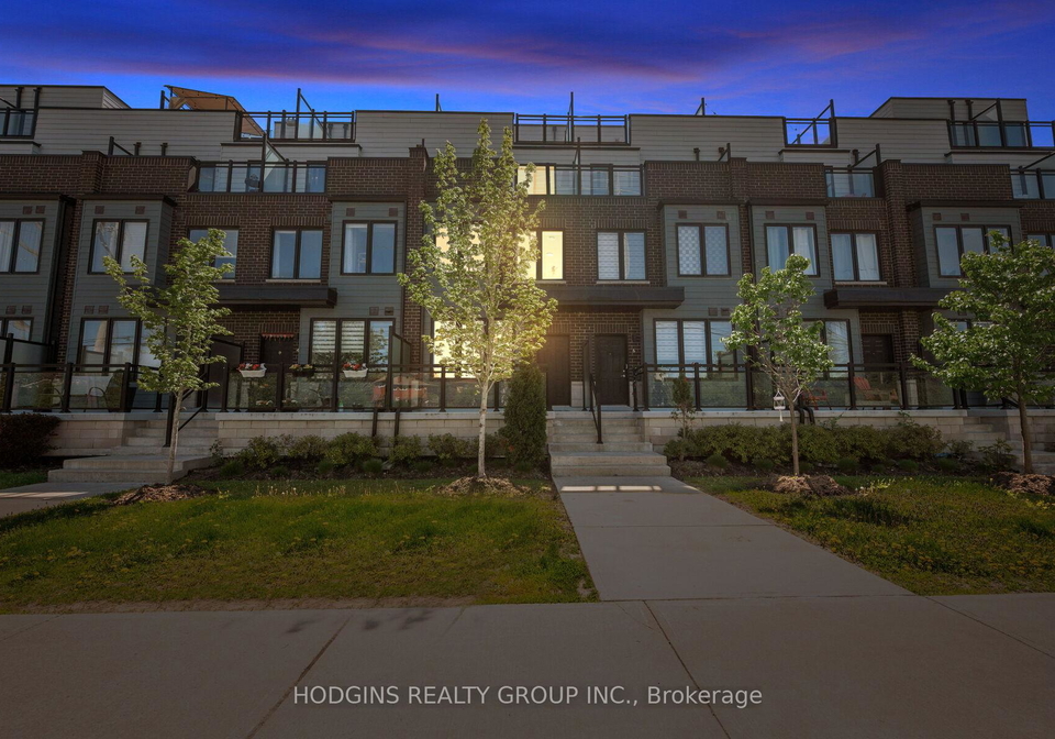 2212-bromsgrove-road-mississauga-ontario-w13163836
