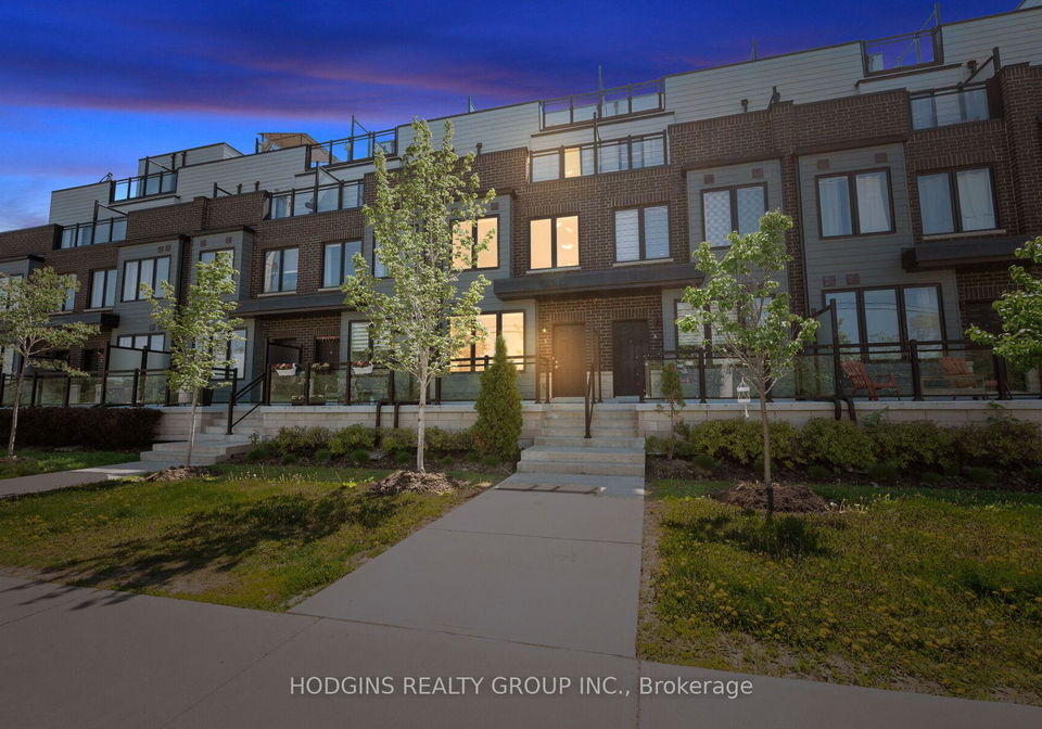 2212-bromsgrove-road-mississauga-ontario-w13163836