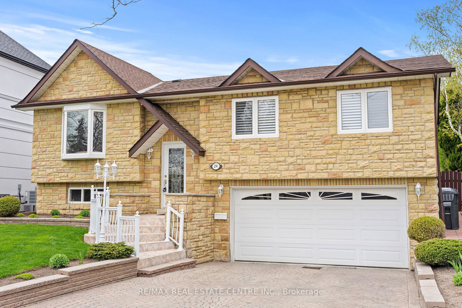 24-linkdale-road-brampton-ontario-w13163844
