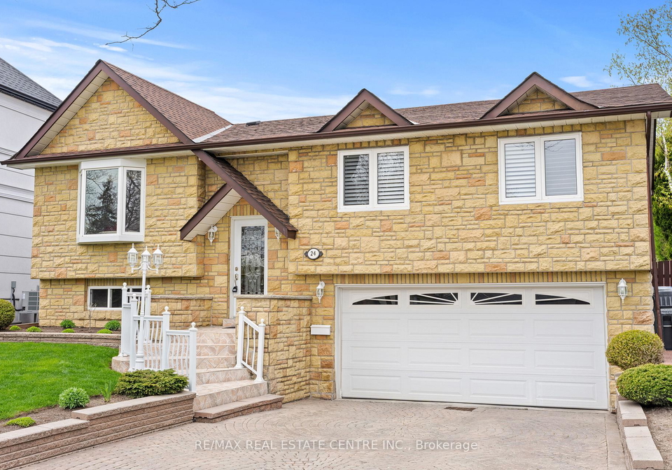 24-linkdale-road-brampton-ontario-w13163844