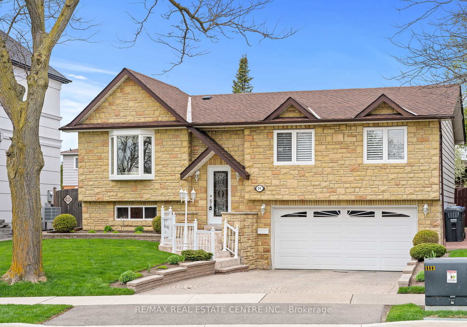 24-linkdale-road-brampton-ontario-w13163844