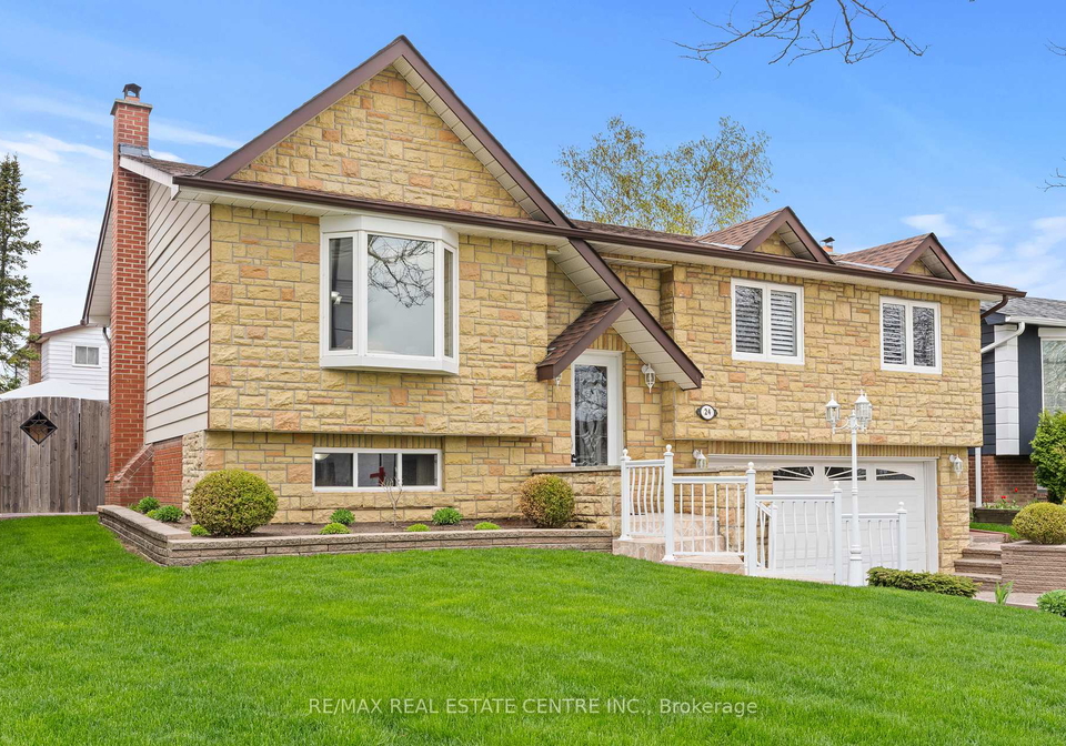 24-linkdale-road-brampton-ontario-w13163844