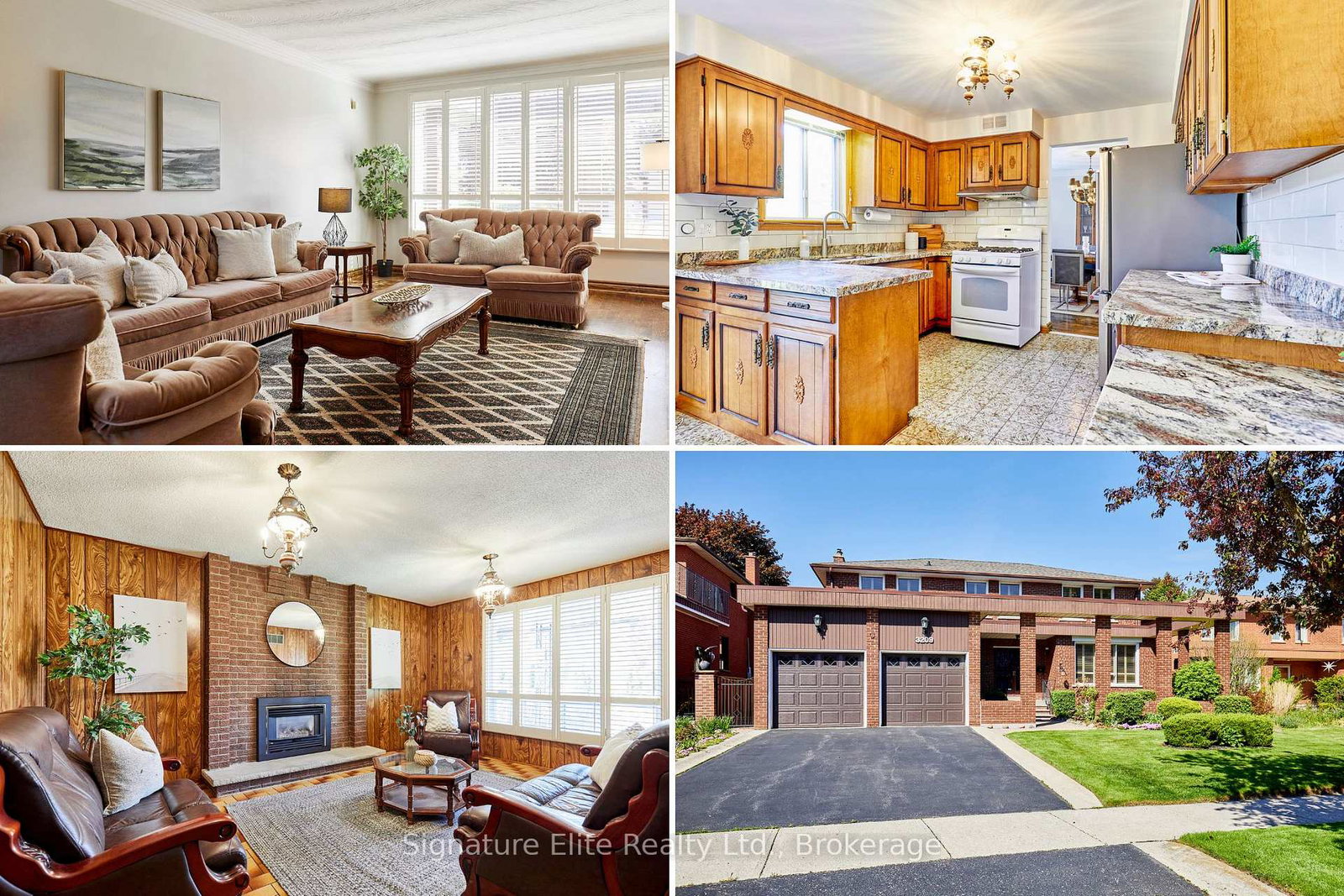 3209-gatliff-avenue-mississauga-ontario-w13163850
