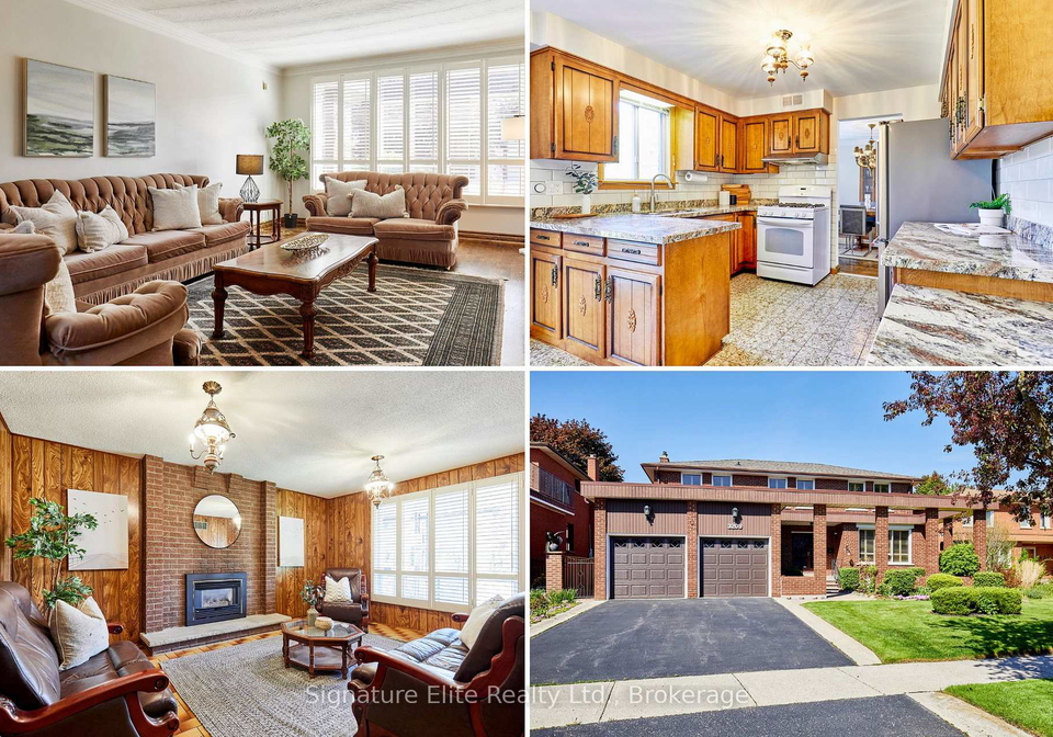 3209-gatliff-avenue-mississauga-ontario-w13163850