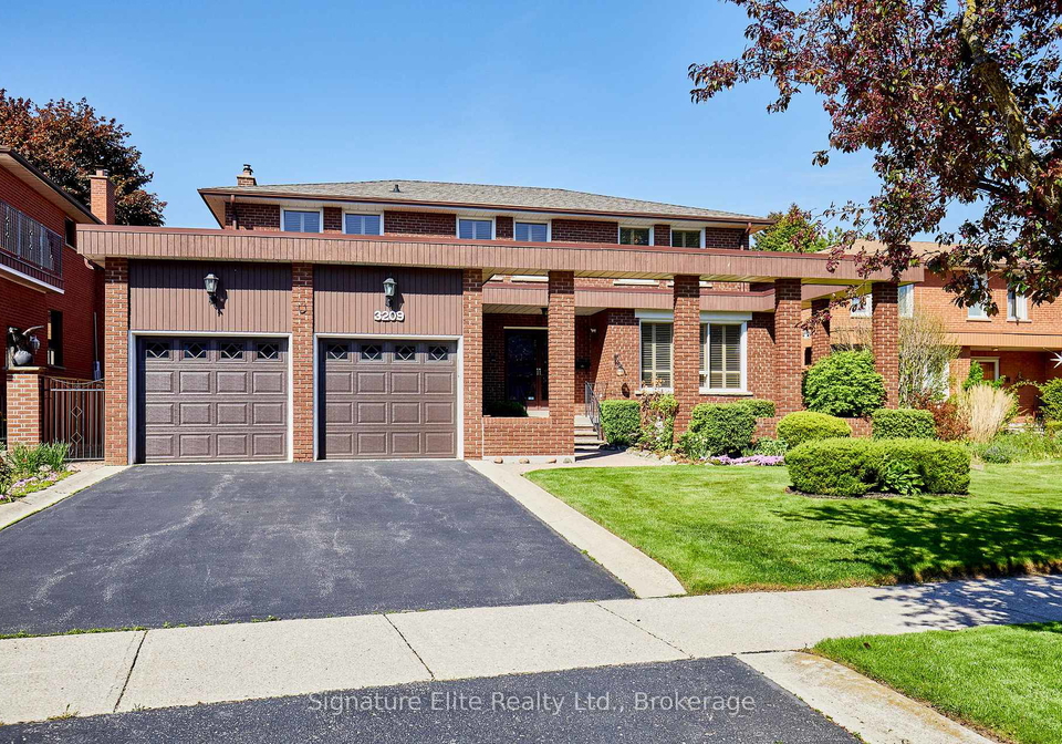 3209-gatliff-avenue-mississauga-ontario-w13163850