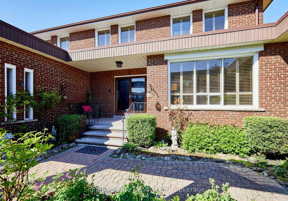 3209-gatliff-avenue-mississauga-ontario-w13163850