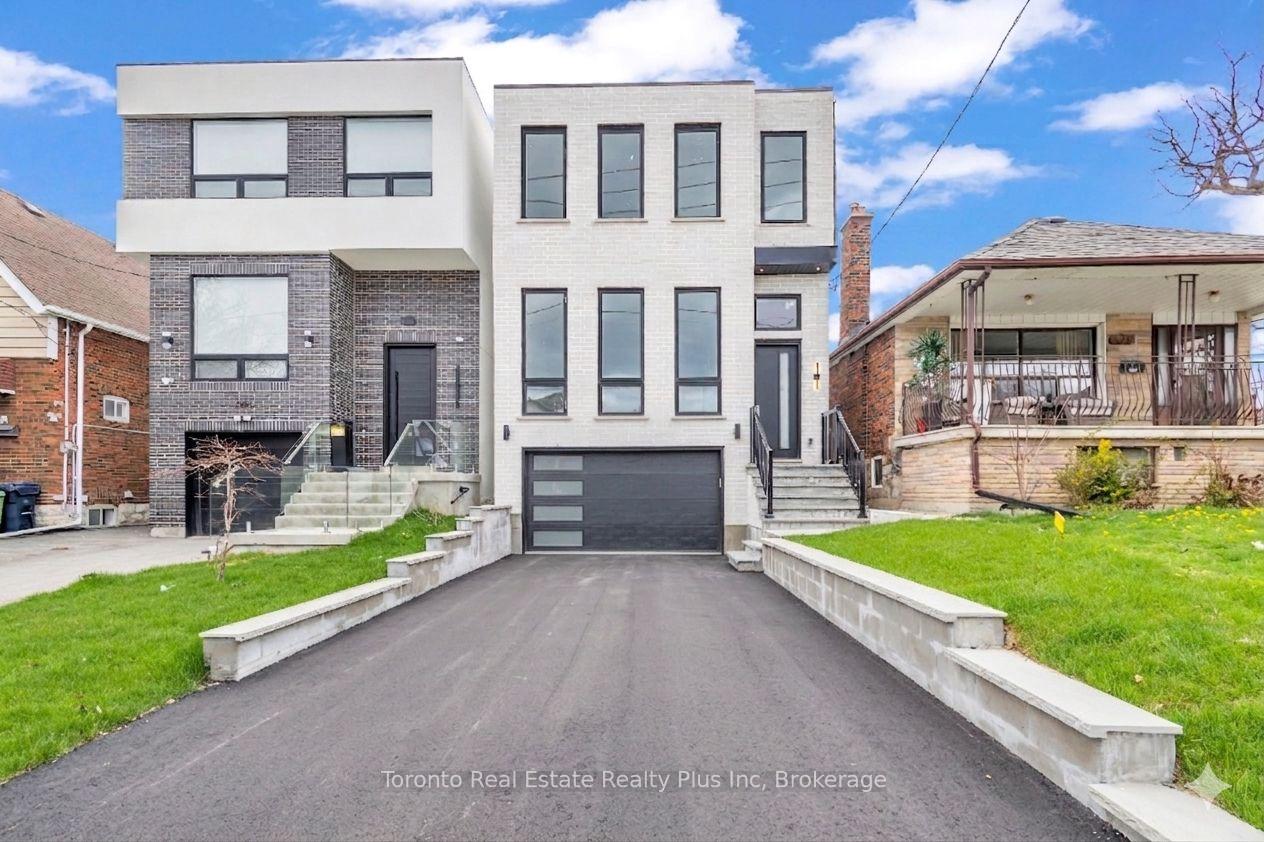 138-bowie-avenue-north-york-ontario-w13163856
