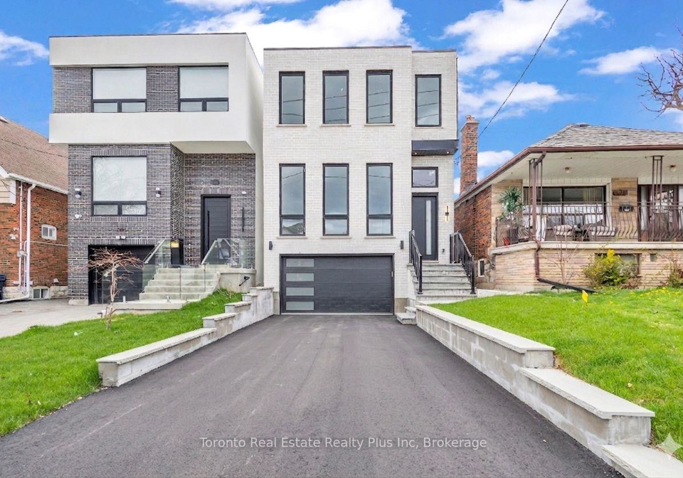 138-bowie-avenue-north-york-ontario-w13163856